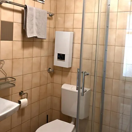 Biber Pelz Gbr * Waldkirchen